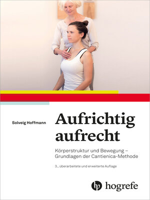 cover image of Aufrichtig aufrecht